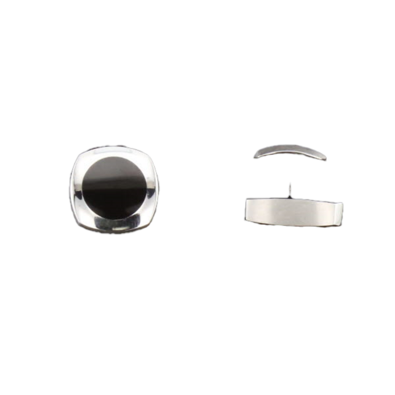 BOUTONS_DE__MANCHETTES_CHAUMET_EN_OR_GRIS image