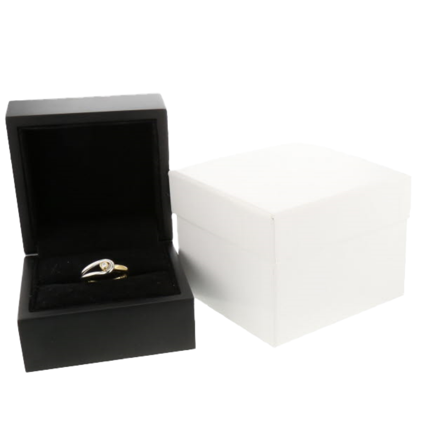 SOLITAIRE_2_ORS_DIAMANT image