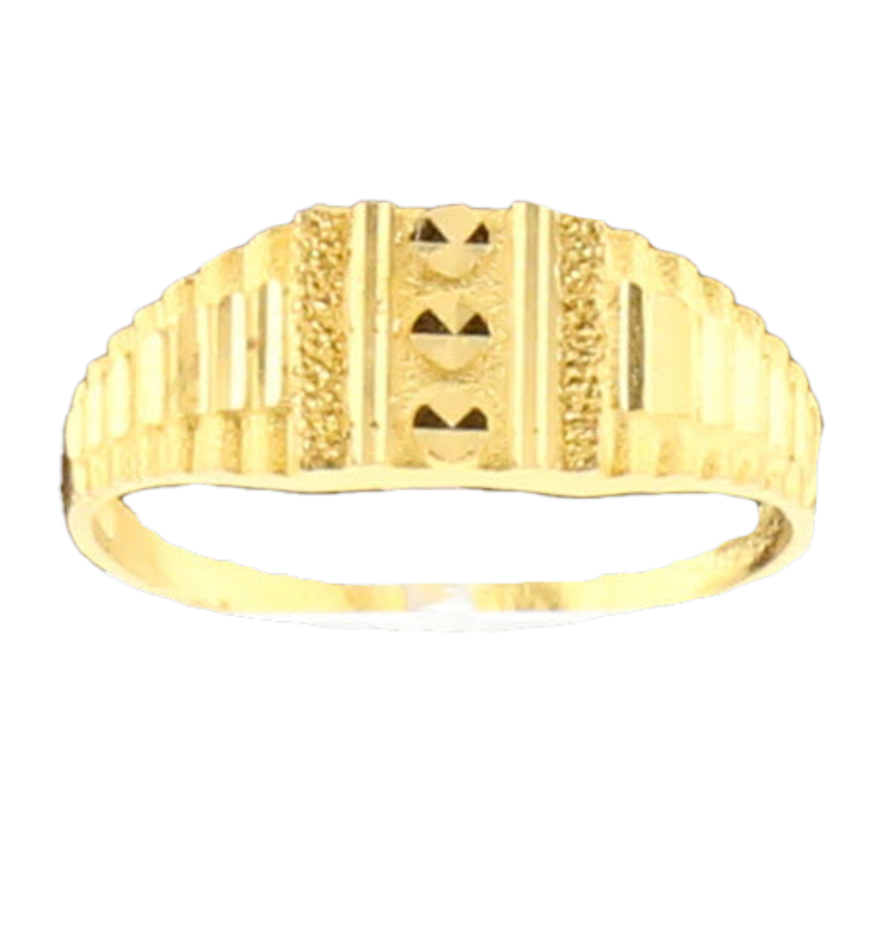 BAGUE_OR_JAUNE_22_CARATS image