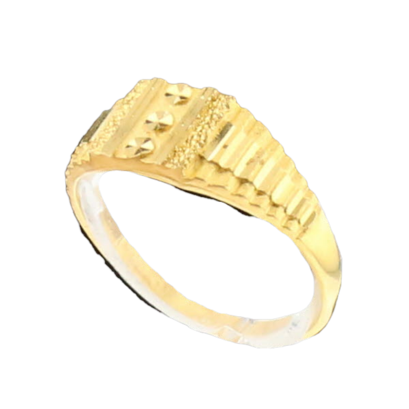 BAGUE_OR_JAUNE_22_CARATS image