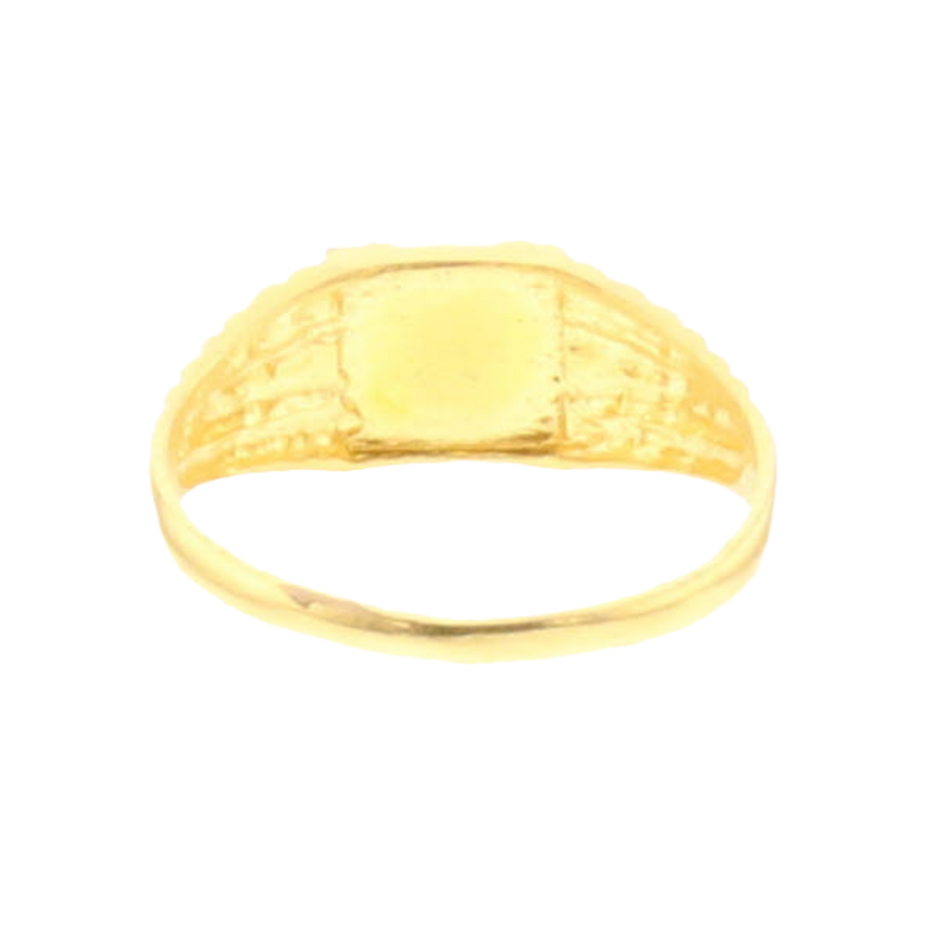BAGUE_OR_JAUNE_22_CARATS image