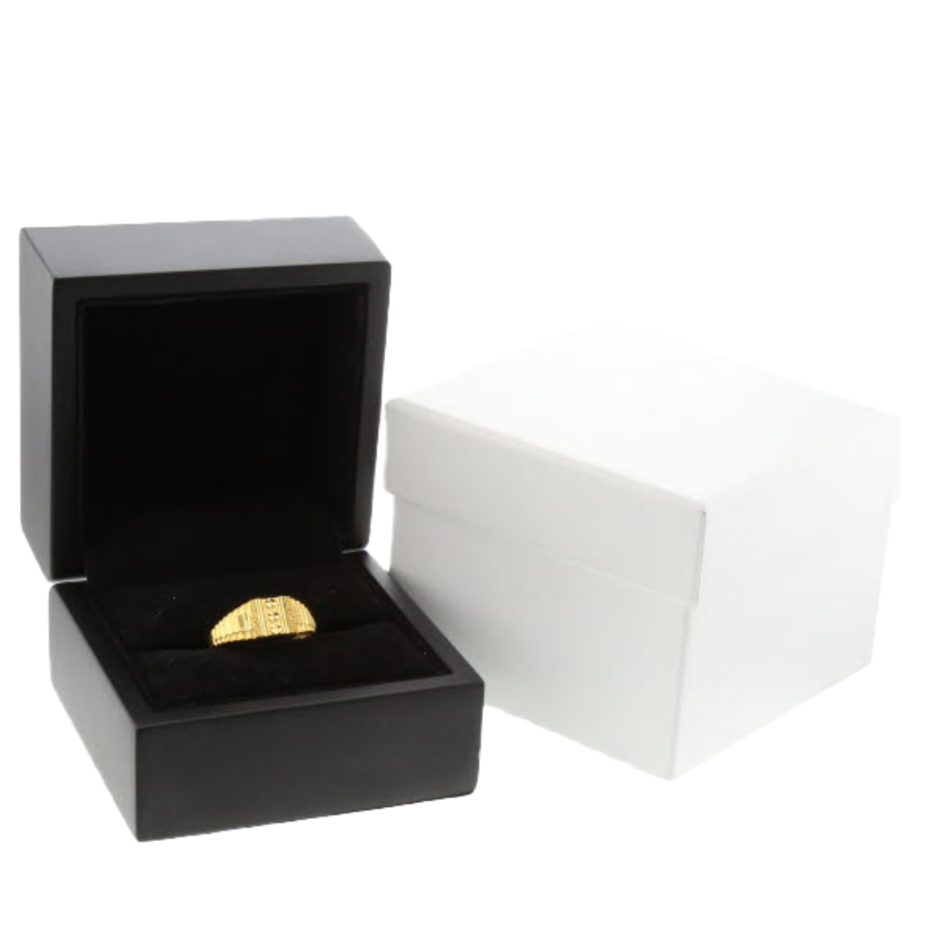 BAGUE_OR_JAUNE_22_CARATS image