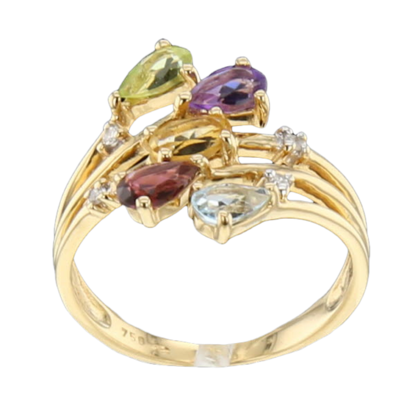 BAGUE_OR_JAUNE_DIAMANTS_TOPAZE image
