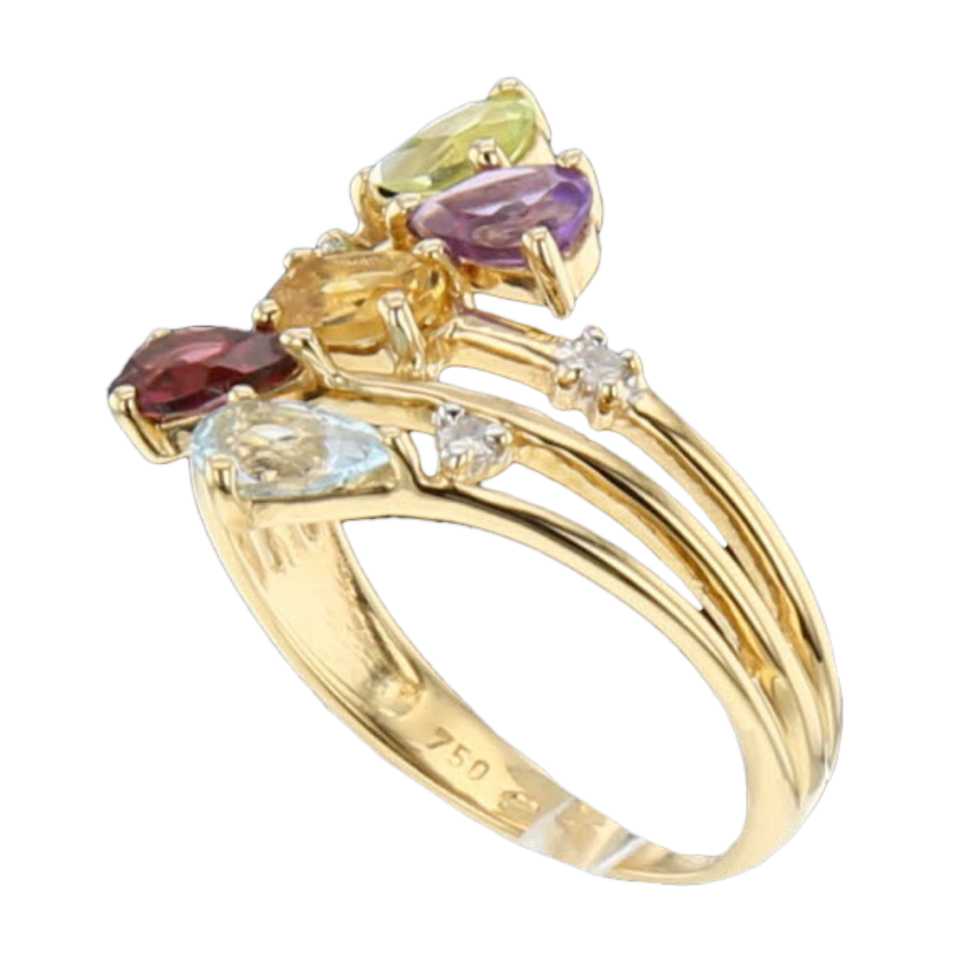 BAGUE_OR_JAUNE_DIAMANTS_TOPAZE image