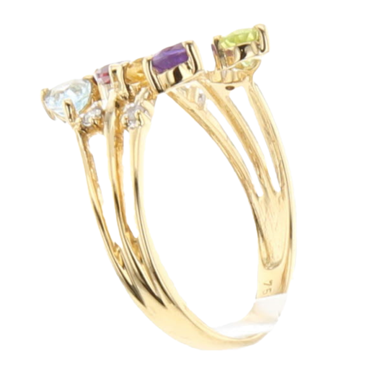 BAGUE_OR_JAUNE_DIAMANTS_TOPAZE image