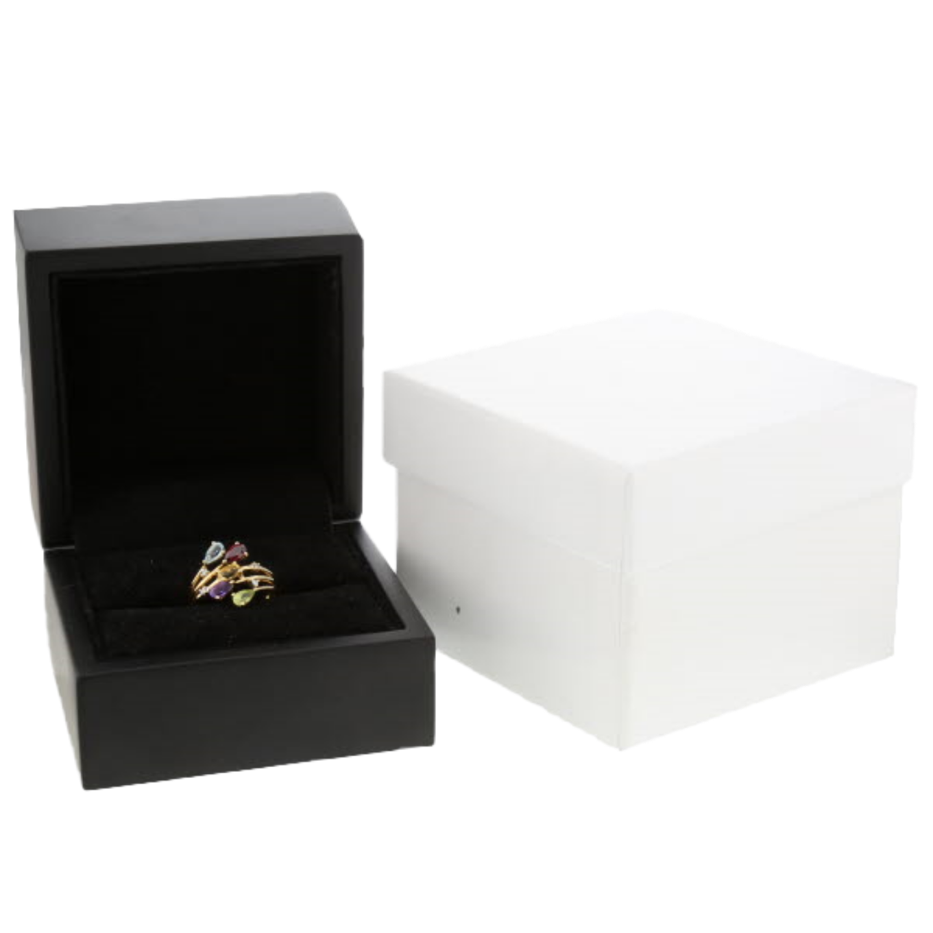 BAGUE_OR_JAUNE_DIAMANTS_TOPAZE image