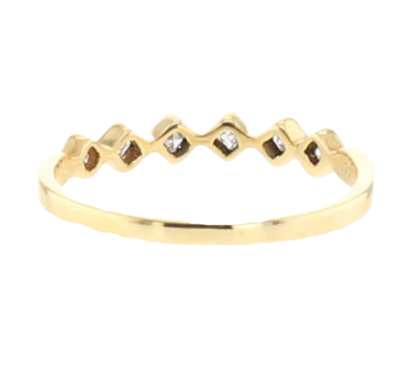 BAGUE_EN_OR_JAUNE_DIAMANTS_PRINCESSE image