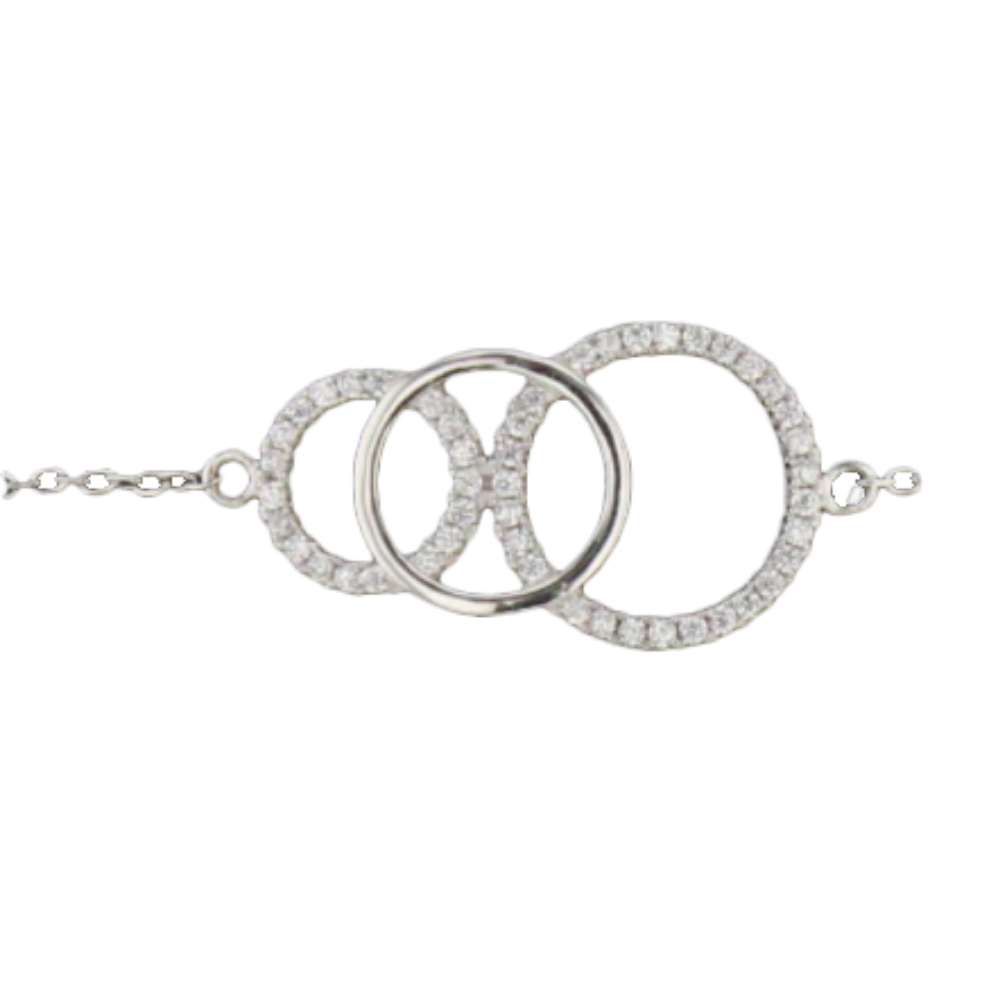BRACELET_EN_ARGENT_925 image