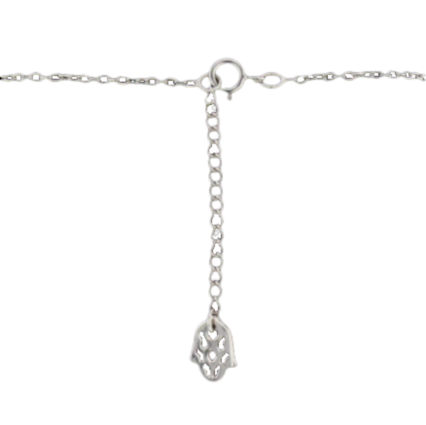 BRACELET_EN_ARGENT_925 image