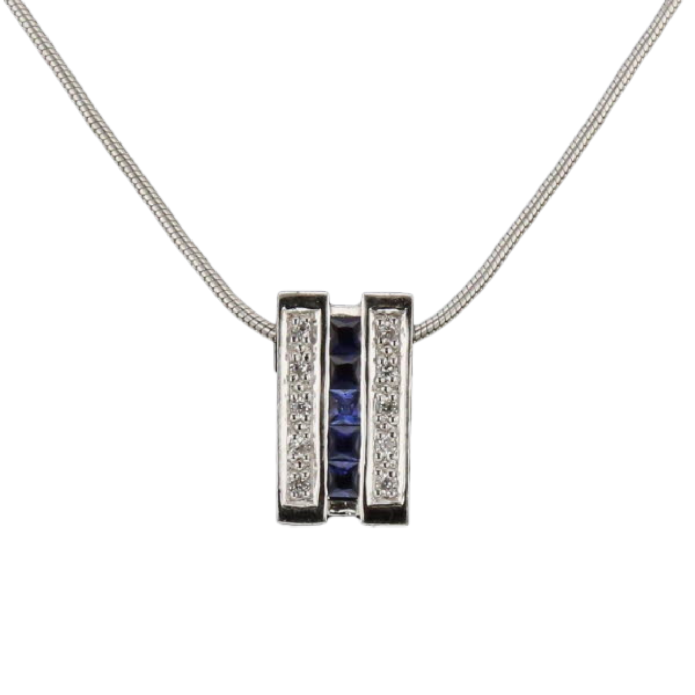 COLLIER_SERTI_DE_PIERRES_BLEUES image