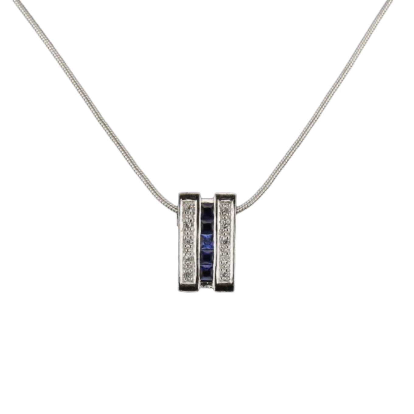 COLLIER_SERTI_DE_PIERRES_BLEUES image