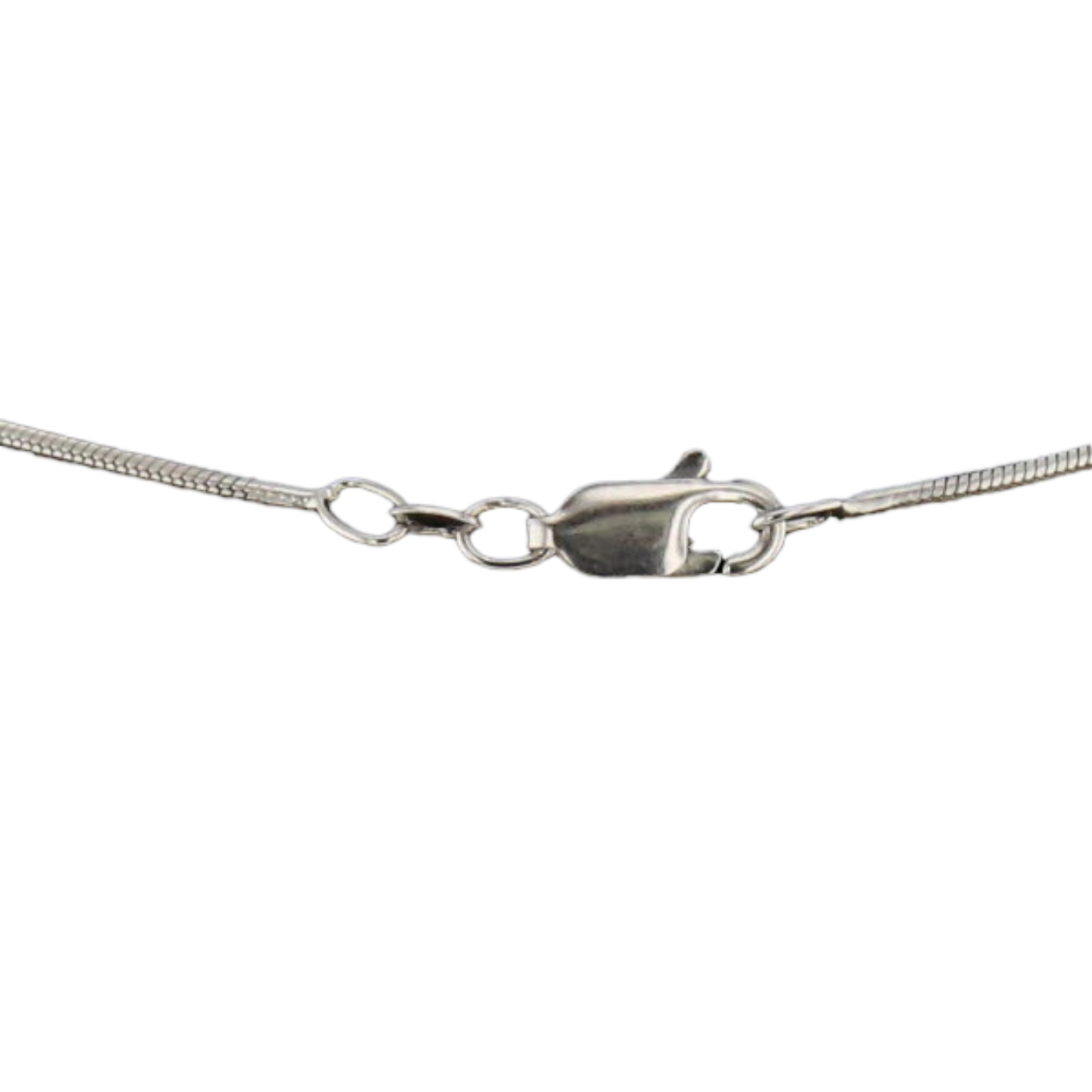 COLLIER_SERTI_DE_PIERRES_BLEUES image