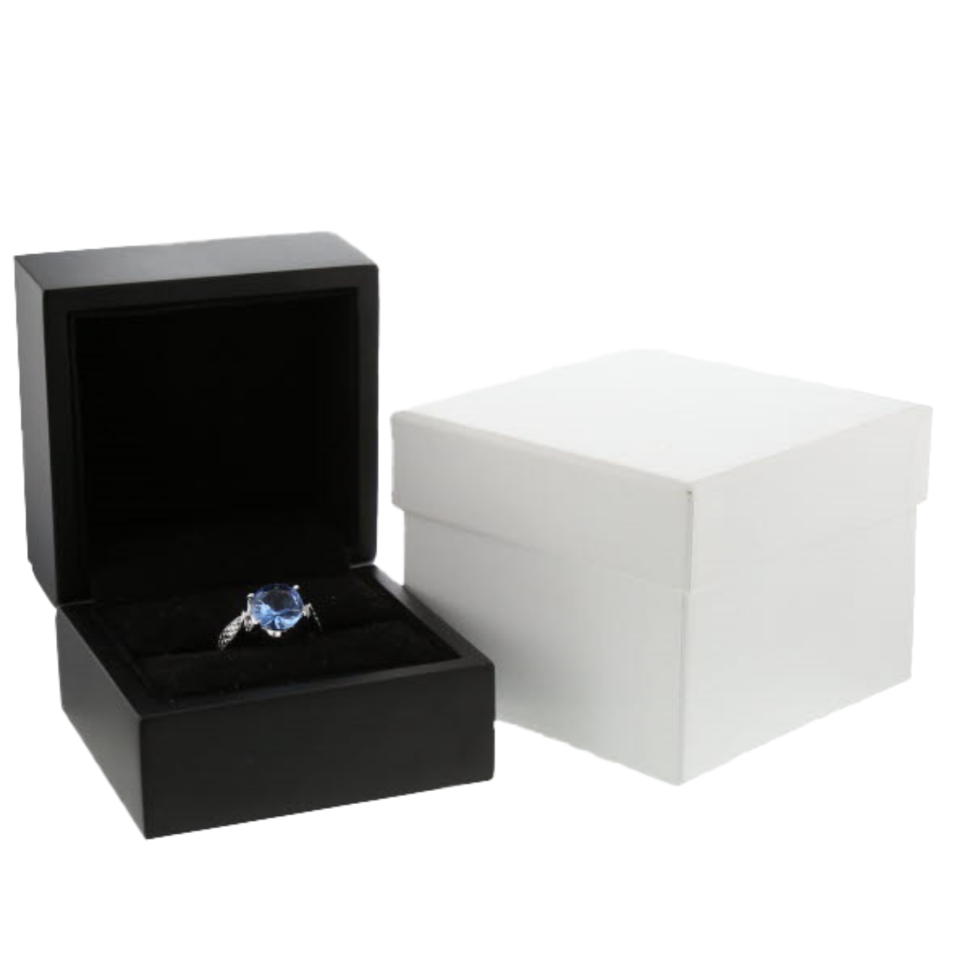 BAGUE_ARGENT_ET_PIERRE_BLEUE image