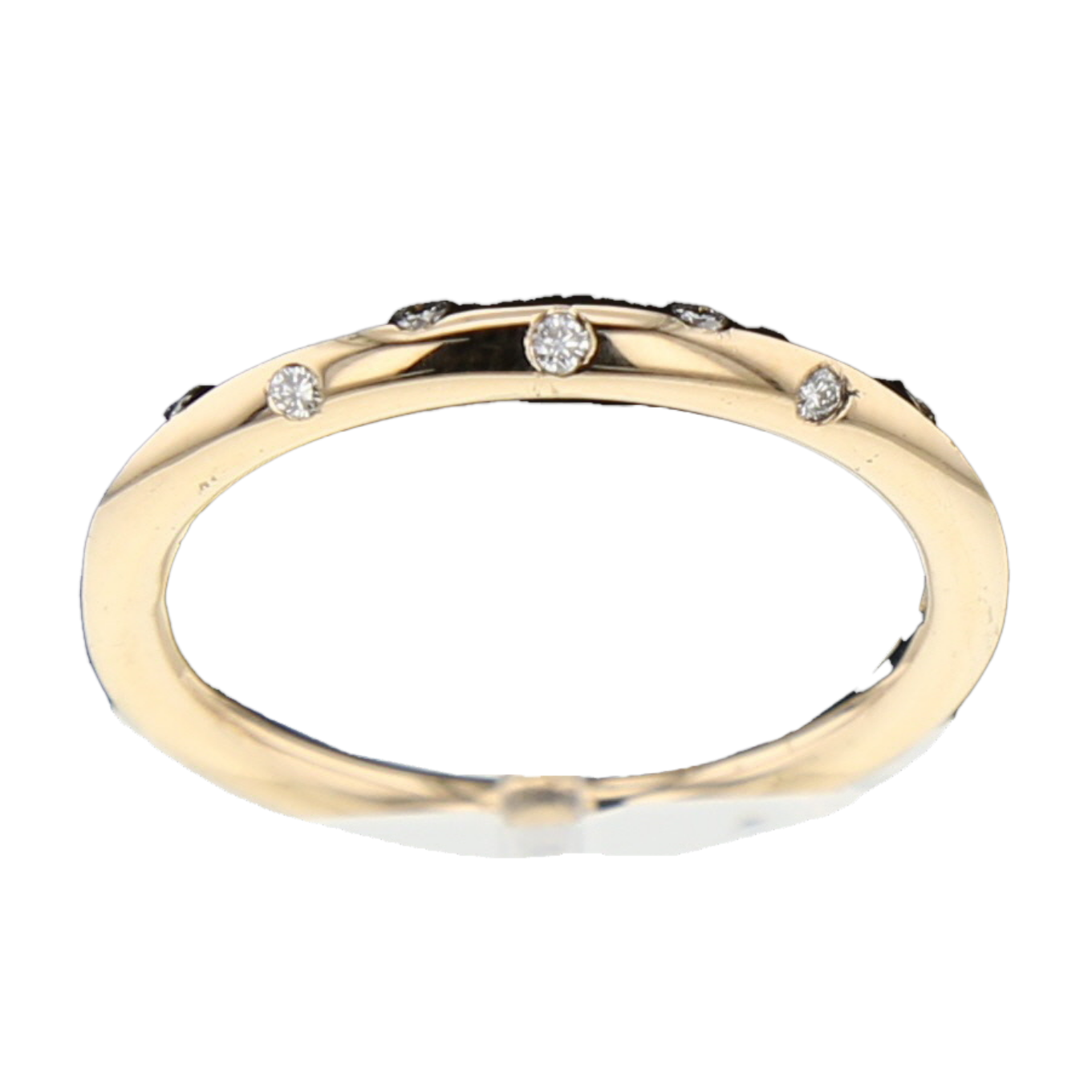 BAGUE_OR_JAUNE_7_DIAMANTS image
