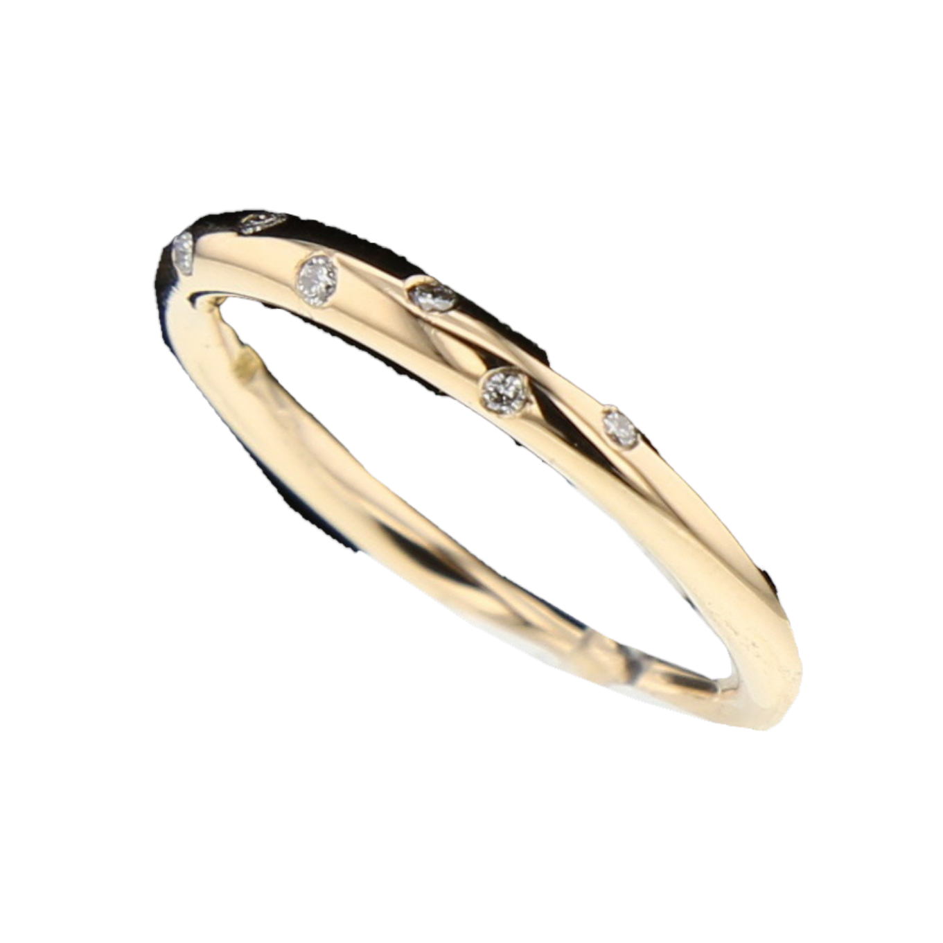 BAGUE_OR_JAUNE_7_DIAMANTS image