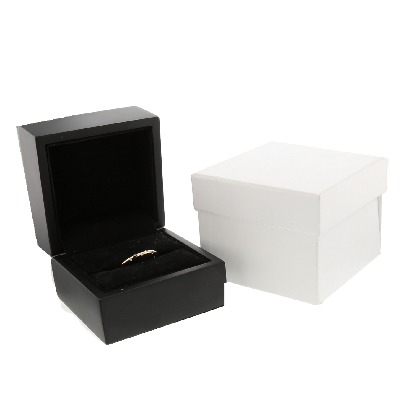BAGUE_OR_JAUNE_7_DIAMANTS image