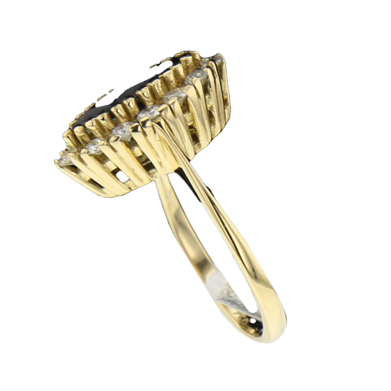 BAGUE_OR_JAUNE_SAPHIR_ET_DIAMANTS image