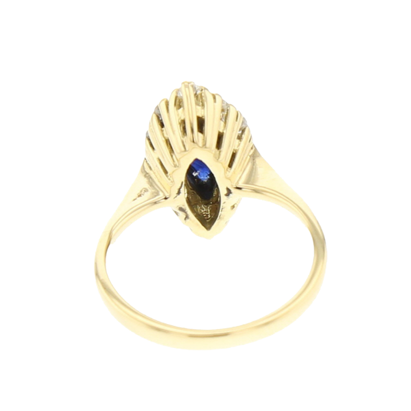 BAGUE_OR_JAUNE_SAPHIR_ET_DIAMANTS image