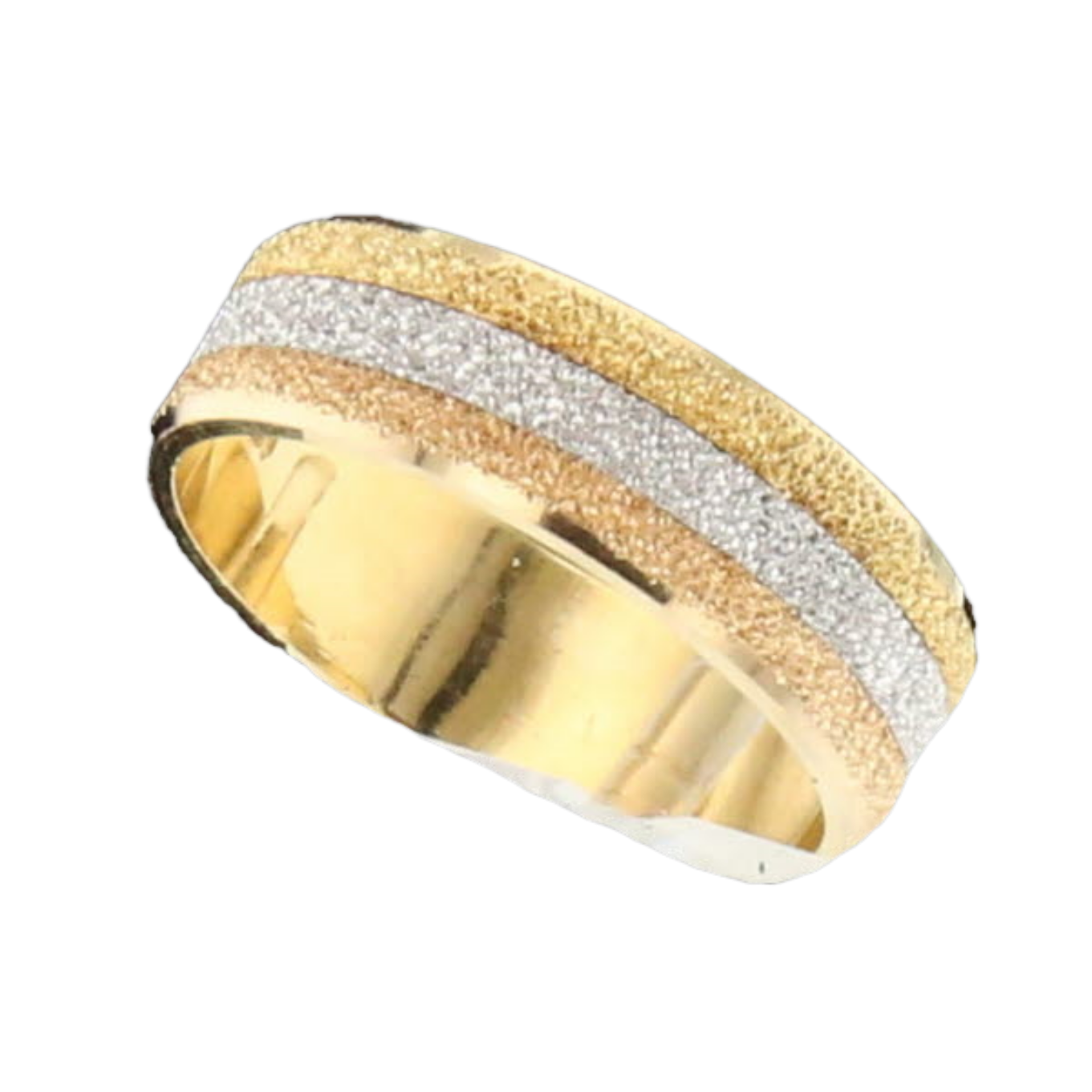 BAGUE_3_ORS image