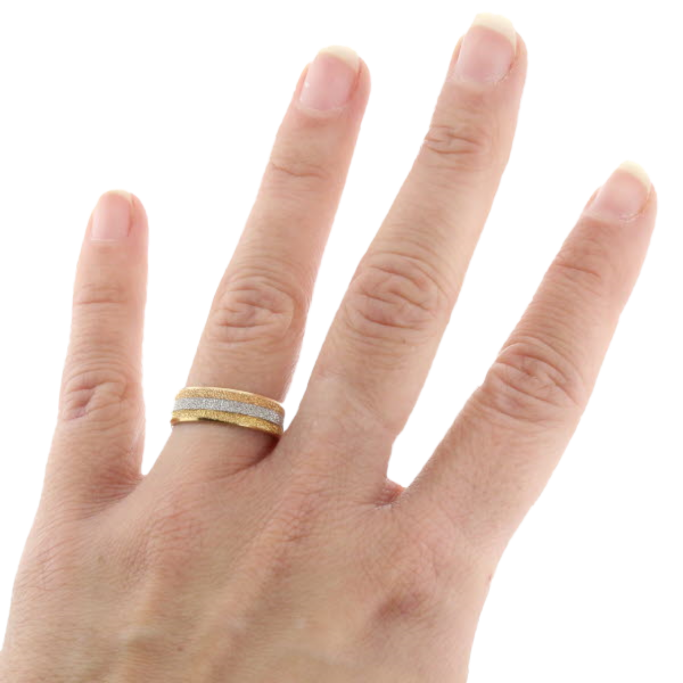 BAGUE_3_ORS image