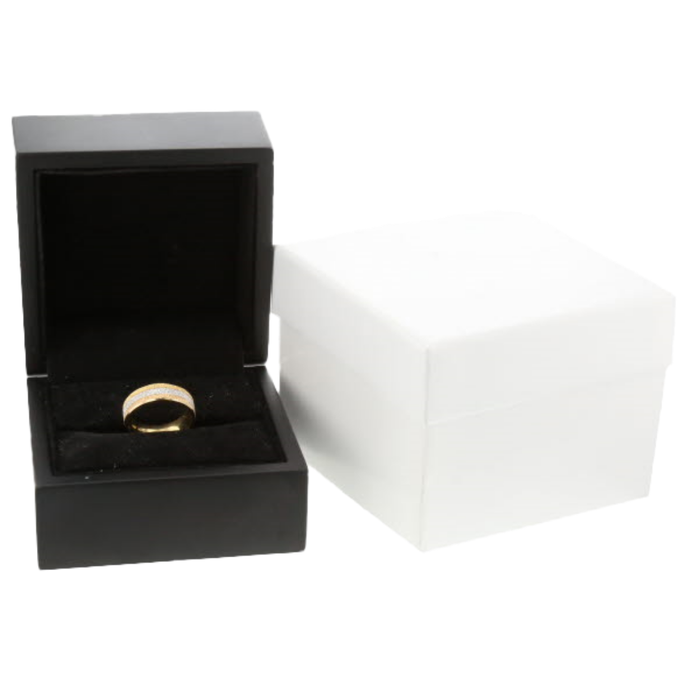 BAGUE_3_ORS image