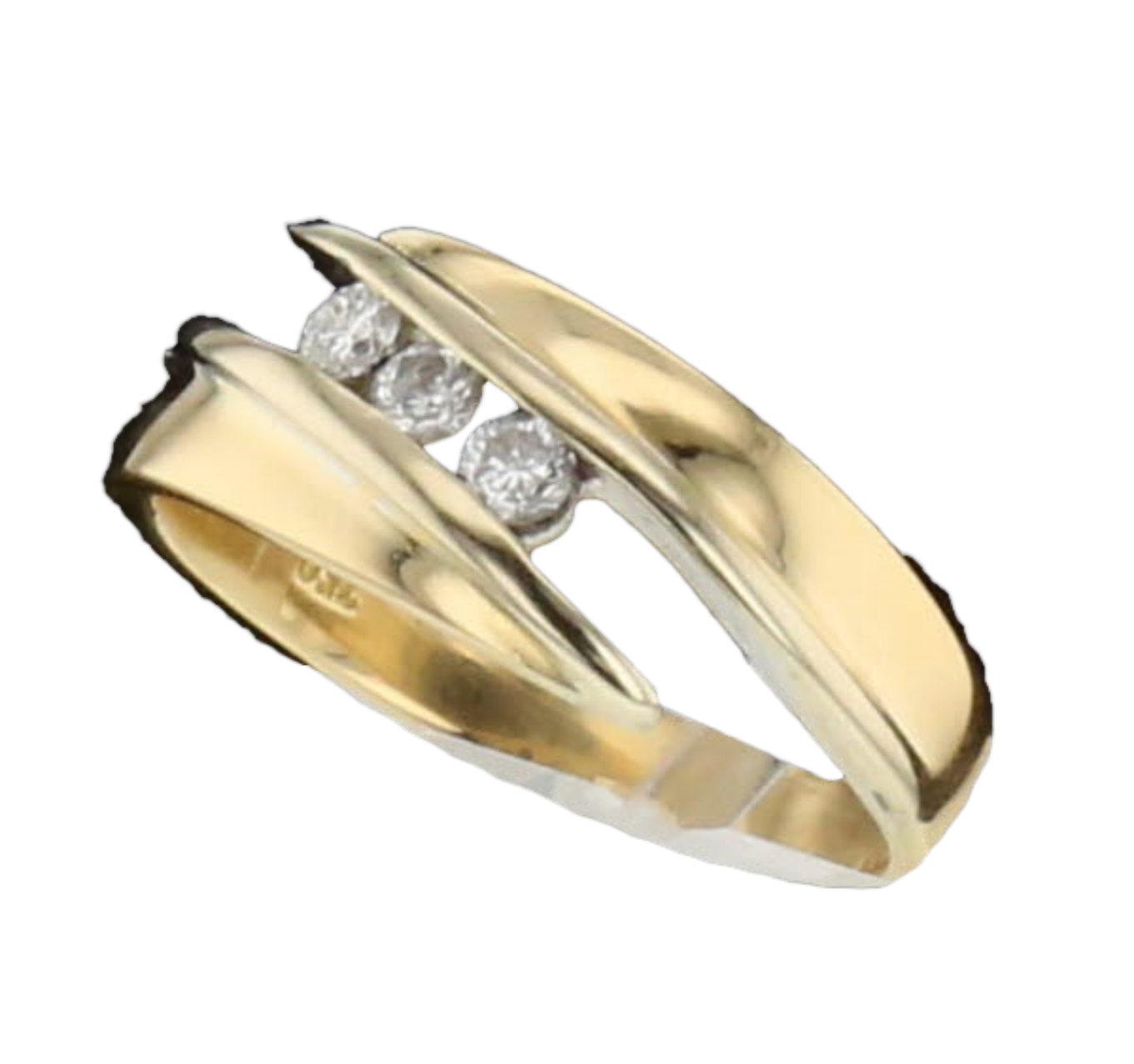 BAGUE_OR_JAUNE_ET_DIAMANT image