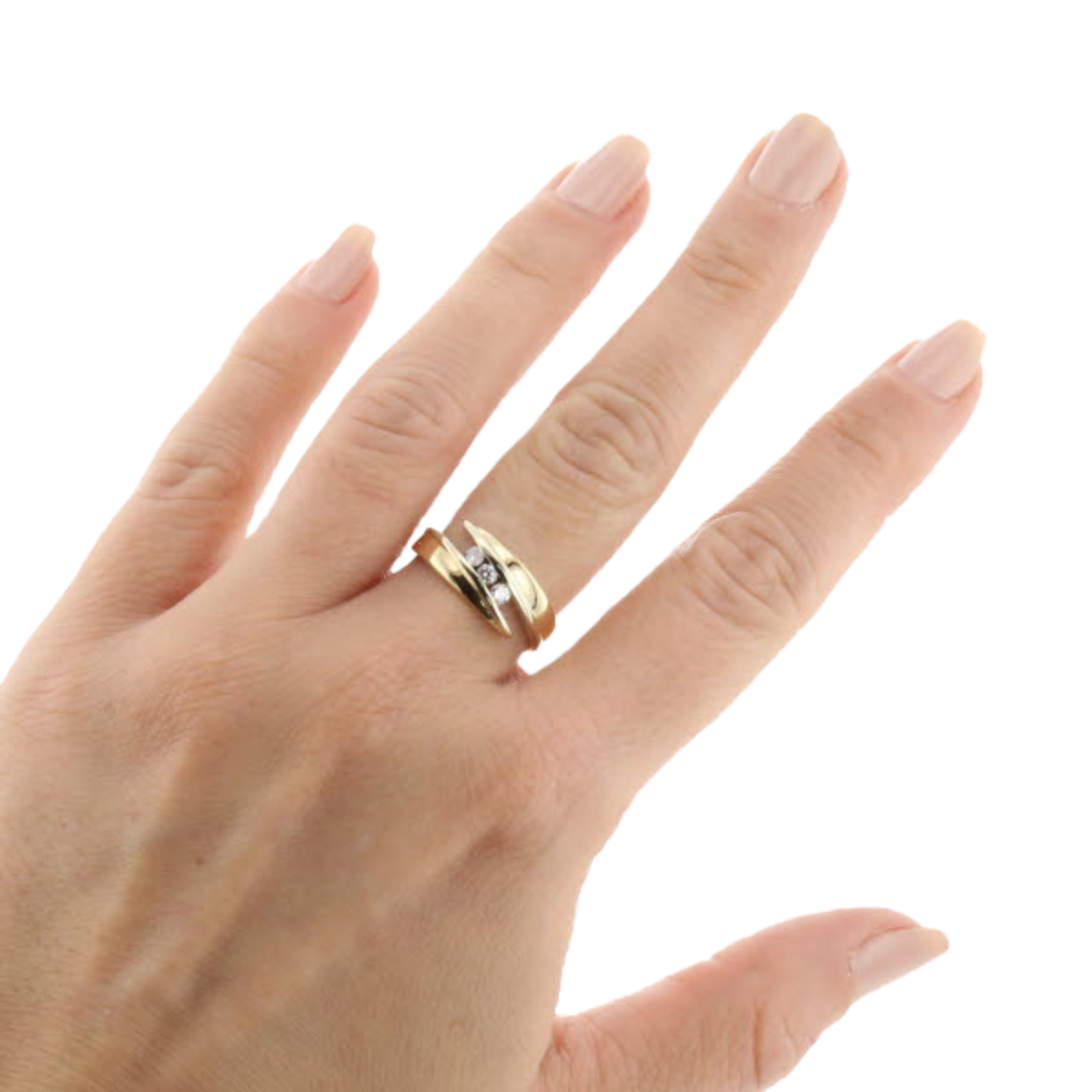BAGUE_OR_JAUNE_ET_DIAMANT image