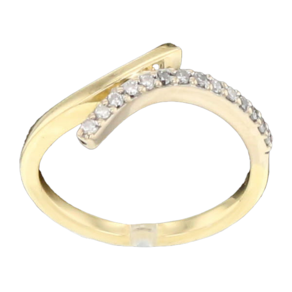 BAGUE_TOI_ET_MOI_OR_JAUNE_ET_DIAMANTS image