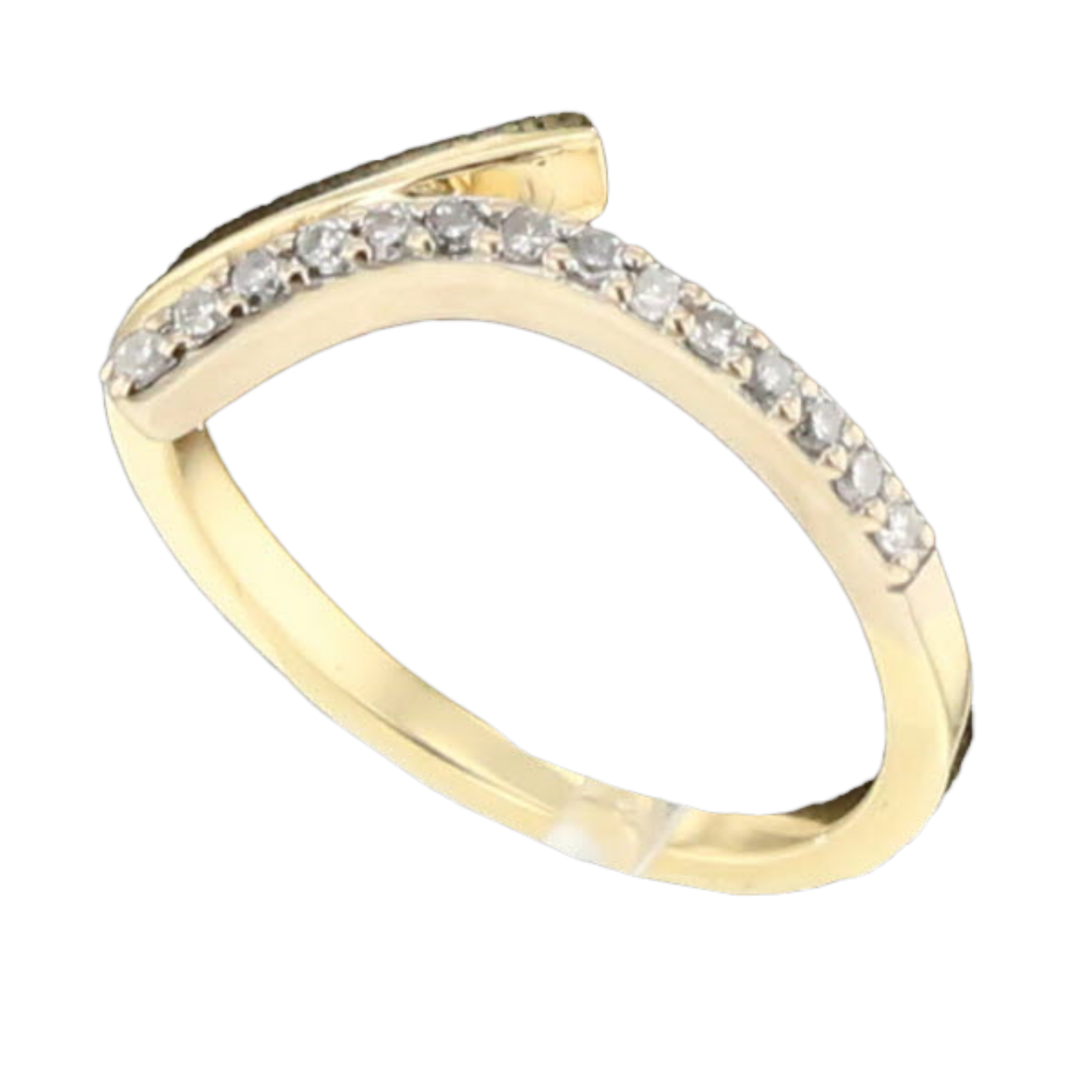 BAGUE_TOI_ET_MOI_OR_JAUNE_ET_DIAMANTS image