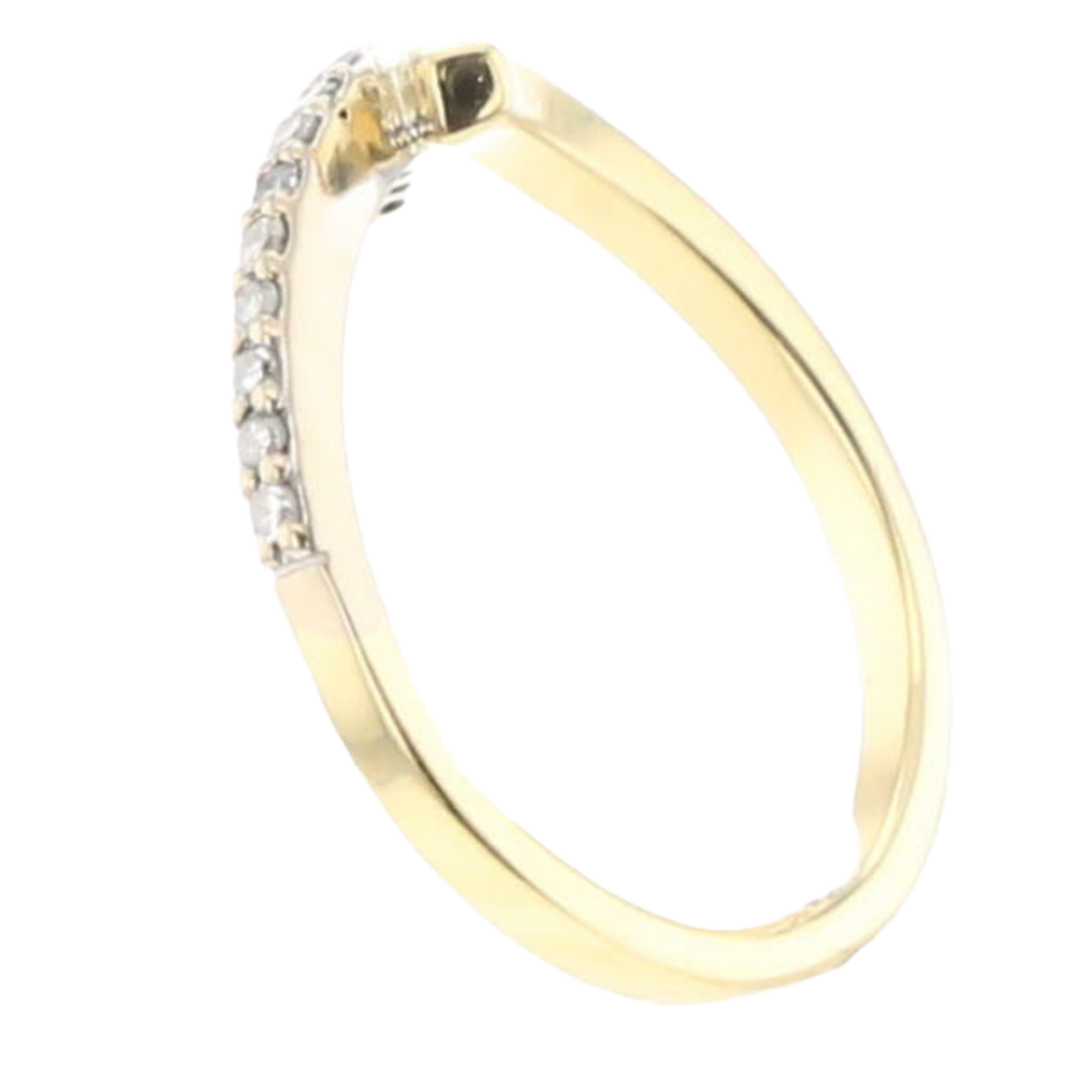 BAGUE_TOI_ET_MOI_OR_JAUNE_ET_DIAMANTS image
