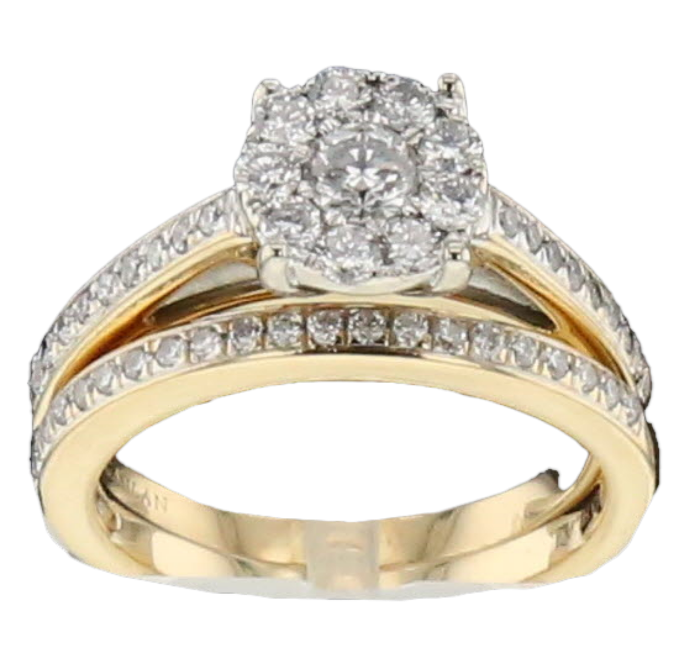 BAGUE_OR_JAUNE_DIAMANTS image