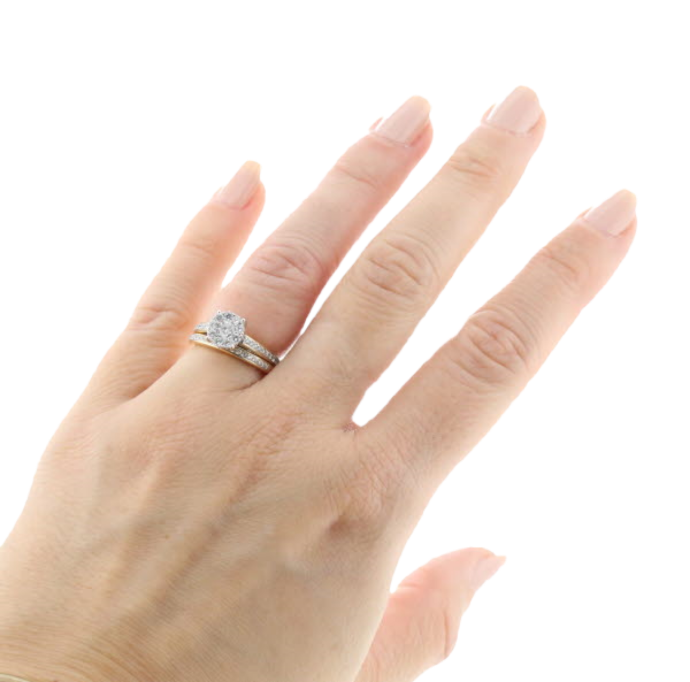 BAGUE_OR_JAUNE_DIAMANTS image