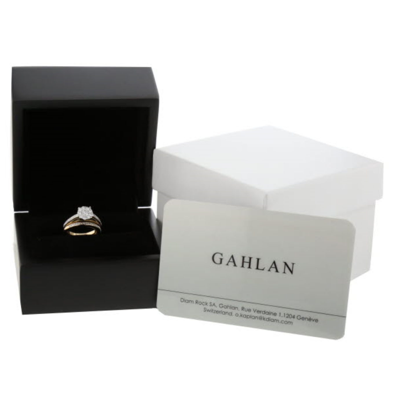 BAGUE_OR_JAUNE_DIAMANTS image