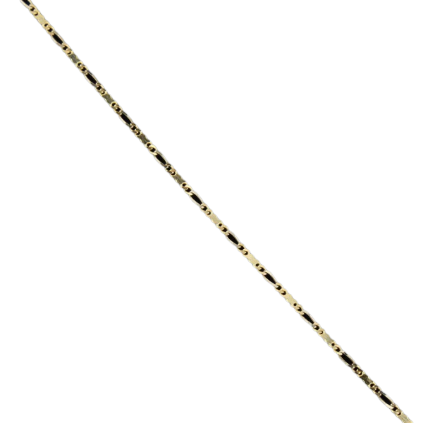 COLLIER_OR_JAUNE_SAPHIRS image