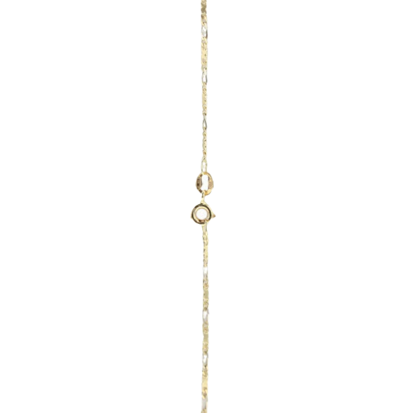 COLLIER_OR_JAUNE_SAPHIRS image