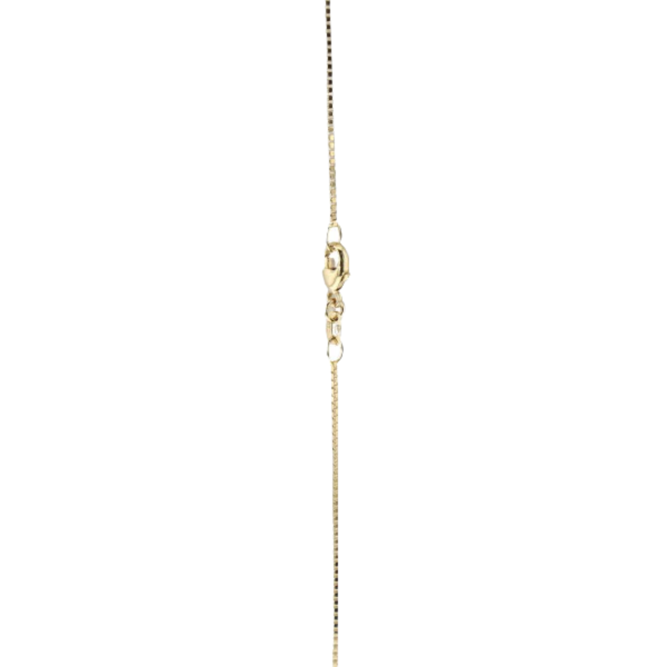 COLLIER_DIAMANT_ET_TOURMALINE_PARIBA image
