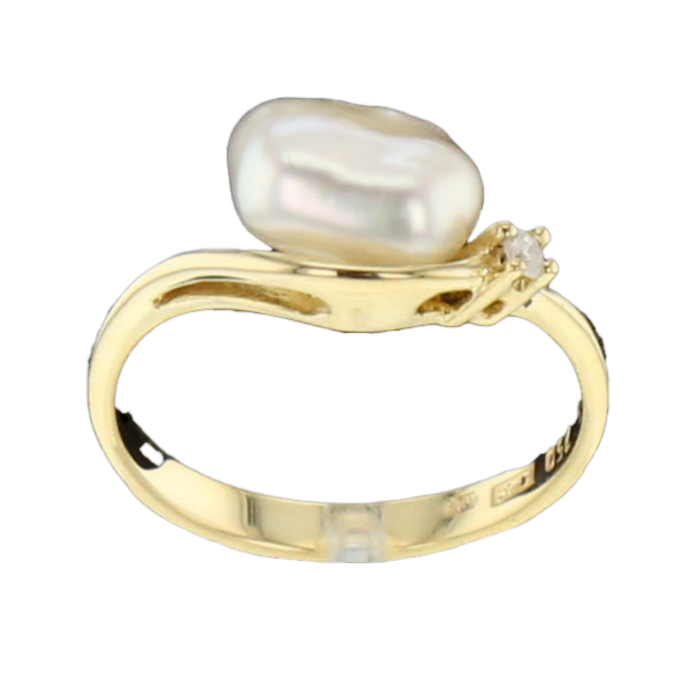 BAGUE_OR_JAUNE_PERLE_ET_DIAMANTS image