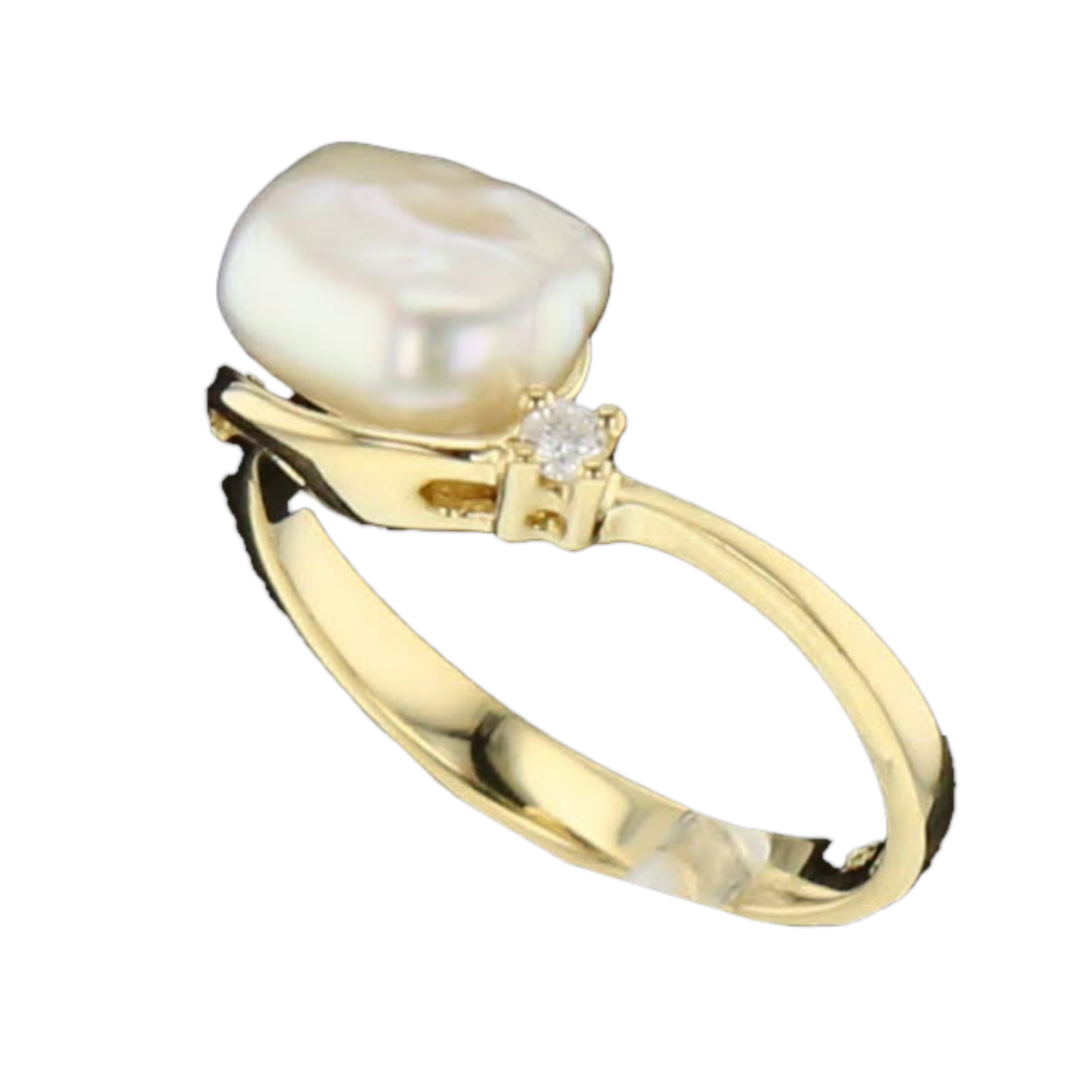 BAGUE_OR_JAUNE_PERLE_ET_DIAMANTS image