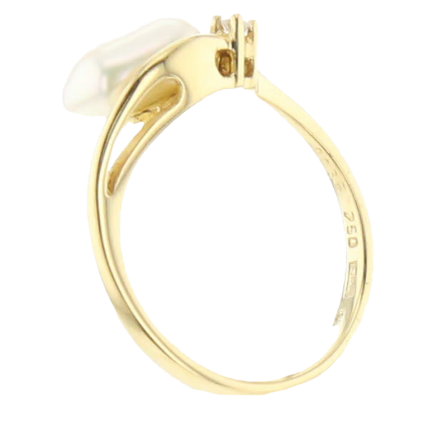 BAGUE_OR_JAUNE_PERLE_ET_DIAMANTS image