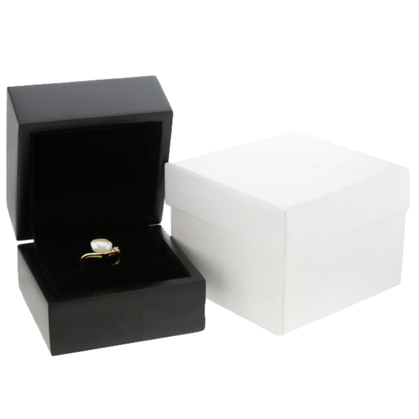 BAGUE_OR_JAUNE_PERLE_ET_DIAMANTS image
