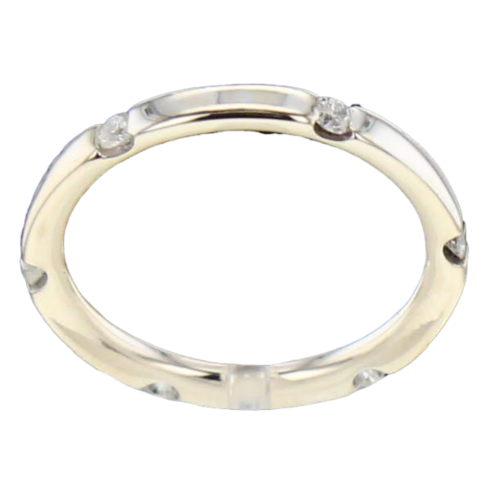 BAGUE_OR_GRIS_6_DIAMANTS image