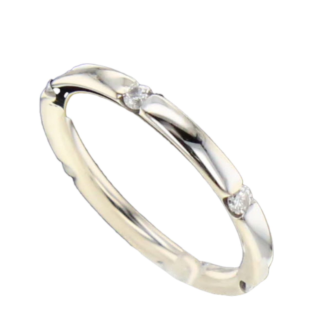 BAGUE_OR_GRIS_6_DIAMANTS image