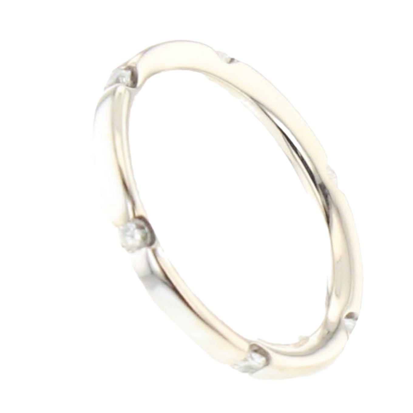 BAGUE_OR_GRIS_6_DIAMANTS image