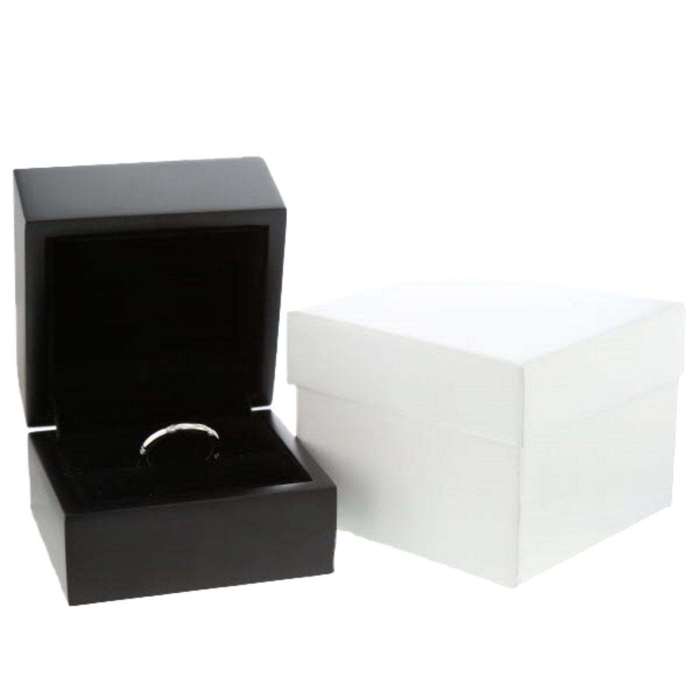 BAGUE_OR_GRIS_6_DIAMANTS image