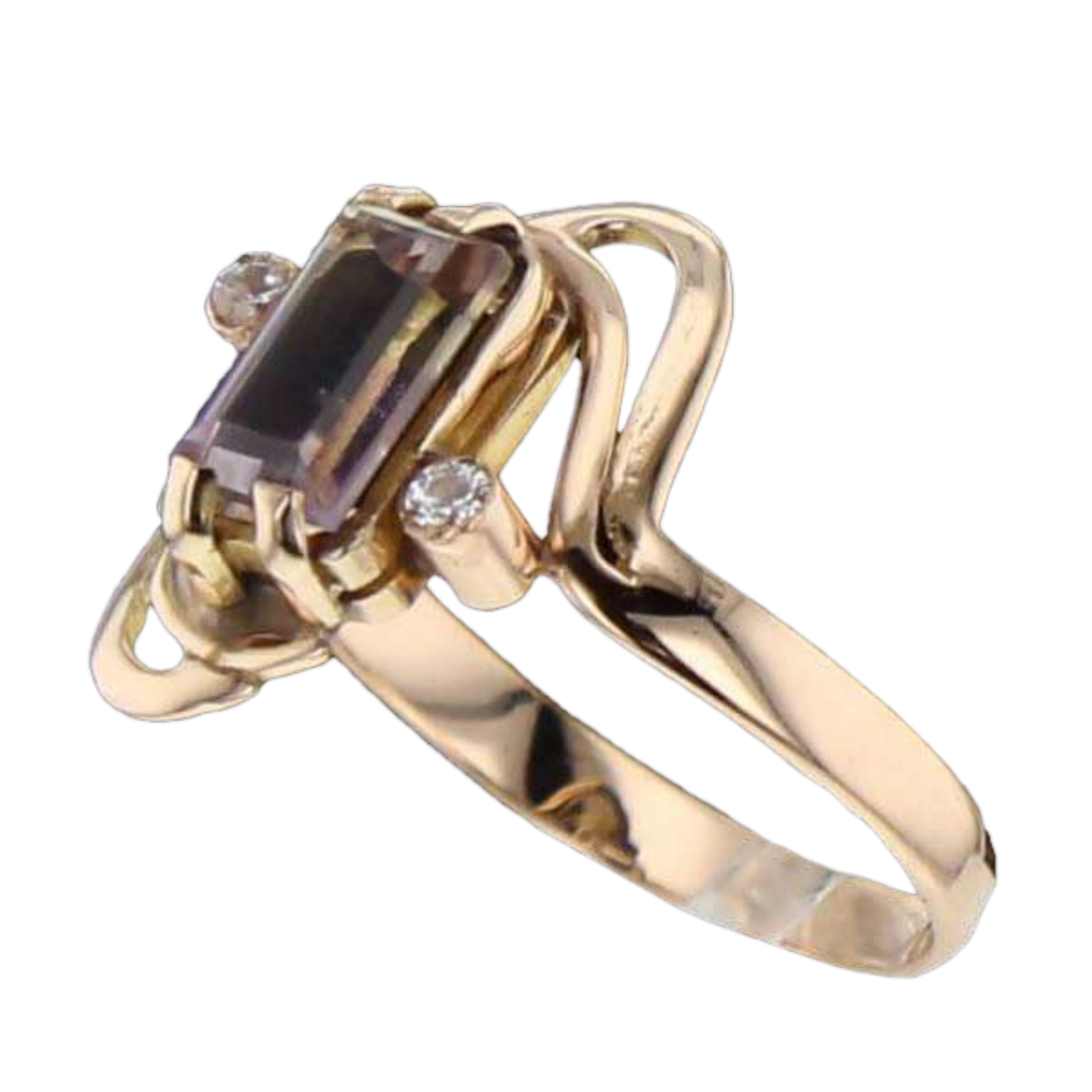 BAGUE_OR_ROSE_AMETRINE_ET_DIAMANTS image