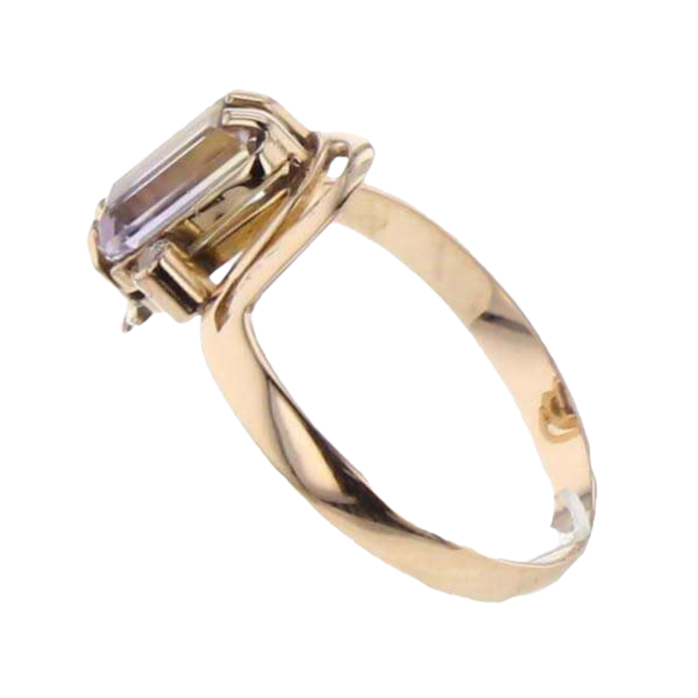 BAGUE_OR_ROSE_AMETRINE_ET_DIAMANTS image