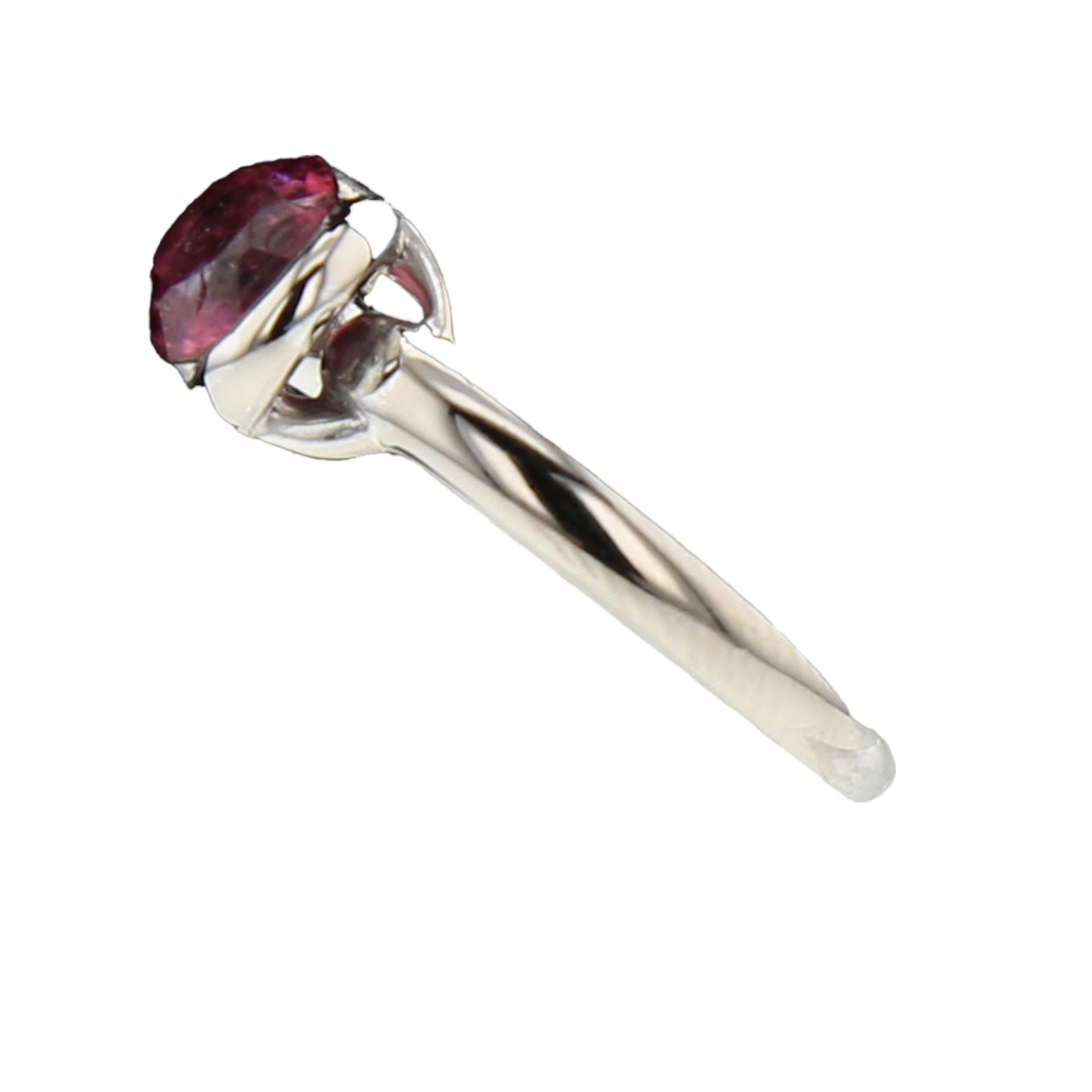 BAGUE_OR_GRIS_TOURMALINE image