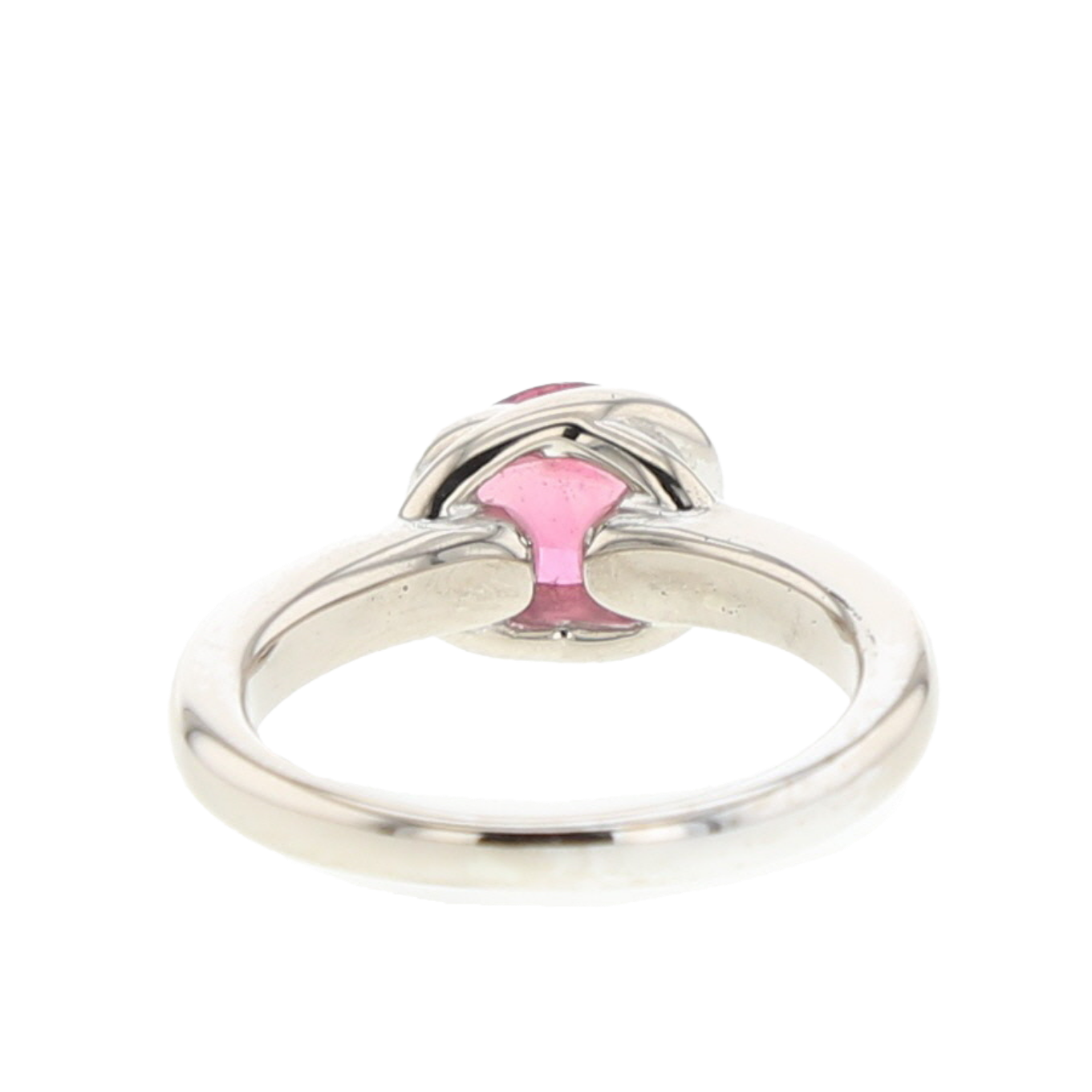 BAGUE_OR_GRIS_TOURMALINE image