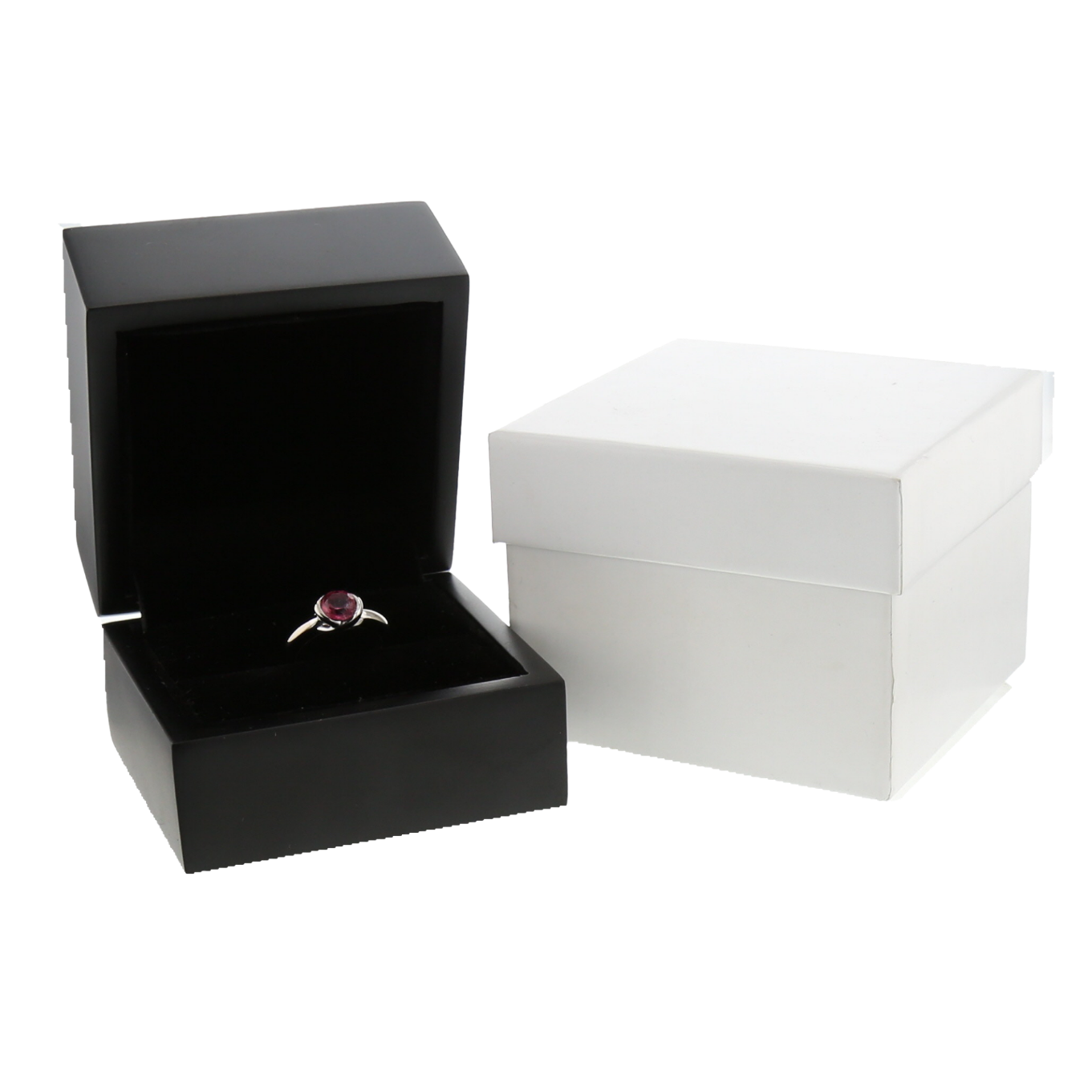 BAGUE_OR_GRIS_TOURMALINE image