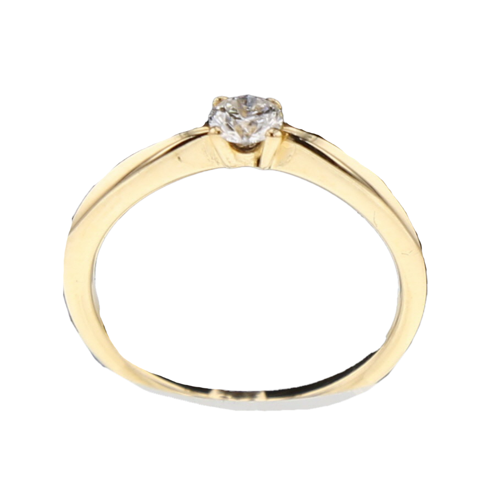 SOLITAIRE_OR_JAUNE_0.20_CARATS image